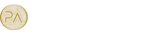 Pro-Artplace
